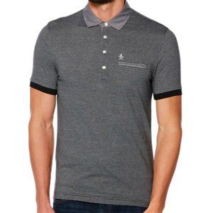Original Penguin Polo